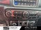 2023 Jeep Gladiator Mojave - 4WD / CLEAN CARFAX