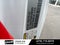 2023 Jeep Gladiator Mojave - 4WD / CLEAN CARFAX