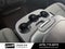 2022 RAM 1500 Classic Tradesman - CLEAN CARFAX / ONE OWNER