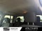 2022 RAM 1500 Classic Tradesman - CLEAN CARFAX / ONE OWNER