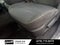 2022 RAM 1500 Classic Tradesman - CLEAN CARFAX / ONE OWNER
