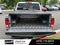 2021 RAM 1500 Classic Tradesman - CLEAN CARFAX / ONE OWNER / LOW MILES!