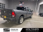 2016 RAM 1500 Sport - WHOLESALE / AS-IS