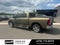 2013 RAM 1500 Big Horn - 4WD