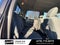 2019 RAM 1500 Classic SLT - 4WD / CLEAN CARFAX