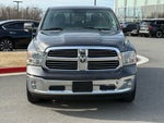2019 RAM 1500 Classic SLT - 4WD / CLEAN CARFAX