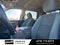 2019 RAM 1500 Classic SLT - 4WD / CLEAN CARFAX