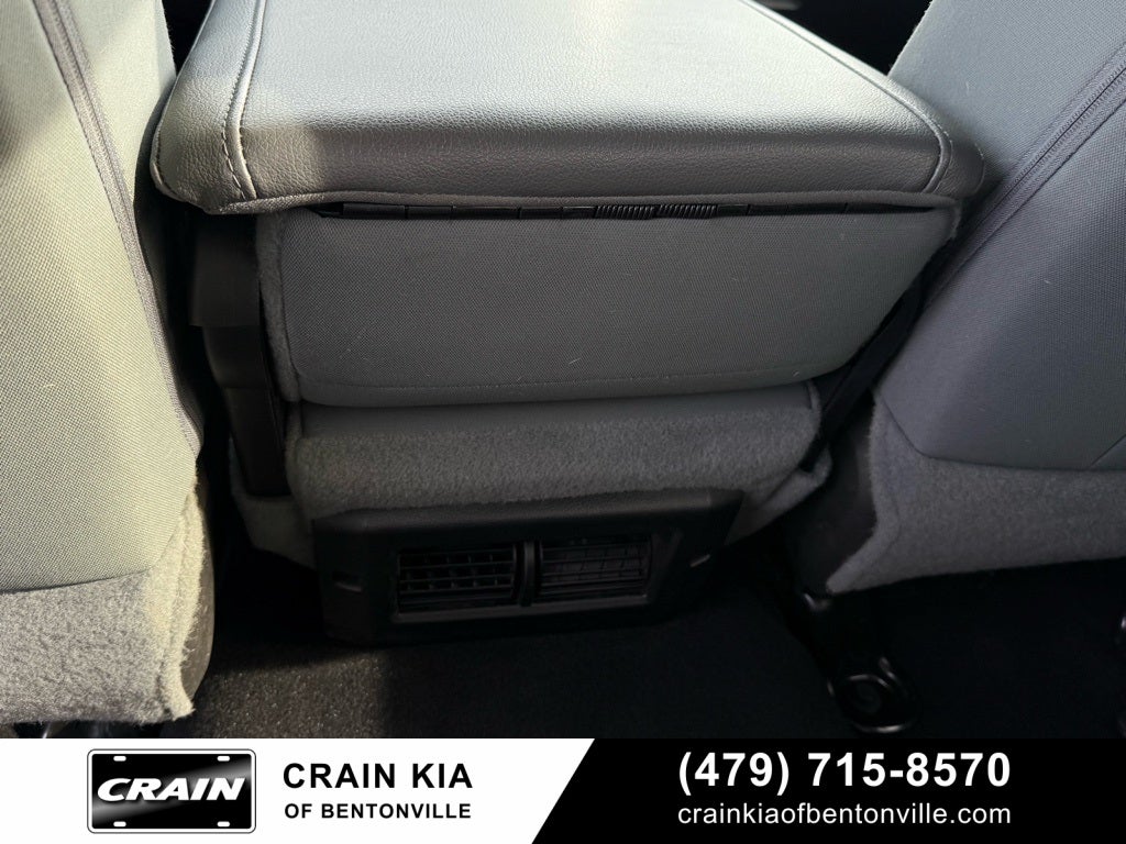 2019 RAM 1500 Classic SLT - 4WD / CLEAN CARFAX