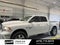 2019 RAM 1500 Classic Big Horn - 4WD / CLEAN CARFAX / LIFTED!
