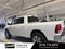 2019 RAM 1500 Classic Big Horn - 4WD / CLEAN CARFAX / LIFTED!
