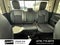 2018 RAM 1500 Sport - 4WD / CLEAN CARFAX