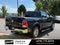 2016 RAM 1500 Laramie - 4WD / CLEAN CARFAX / ONE OWNER