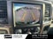2015 RAM 1500 Laramie - 4WD / SUNROOF