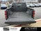 2020 RAM 1500 Laramie - CLEAN CARFAX