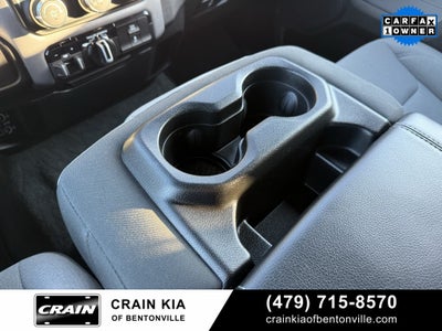 2023 RAM 1500 Big Horn/Lone Star - CLEAN CARFAX / ONE OWNER