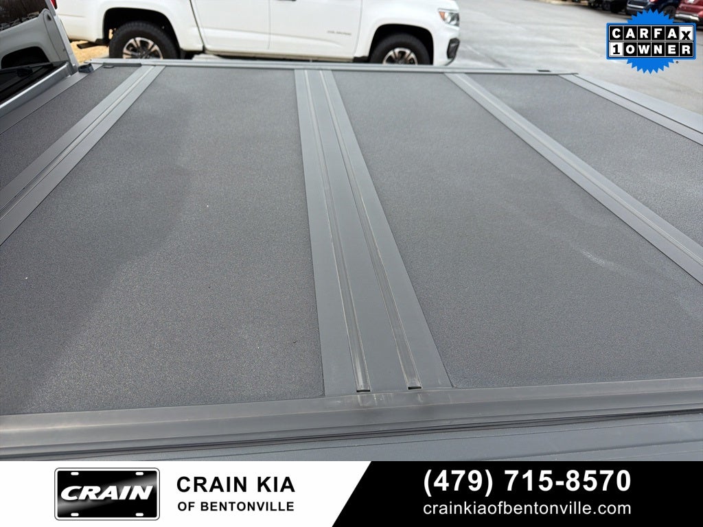 2025 RAM 1500 Big Horn/Lone Star - 4WD / PANORAMIC SUNROOF / ONE OWNER