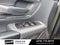 2021 RAM 1500 Big Horn/Lone Star - 4WD / CLEAN CARFAX
