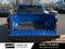 2025 RAM 1500 Warlock - 4WD / CLEAN CARFAX / ONE OWNER