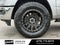 2020 RAM 1500 Limited - 4WD / PANORAMIC SUNROOF / LIFTED!