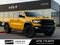2023 RAM 1500 TRX - HAVOC EDITION / PANO ROOF / LEVEL 2