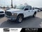 2008 Dodge Ram 1500 ST - 4WD / WHOLESALE / AS-IS