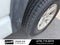 2008 Dodge Ram 1500 ST - 4WD / WHOLESALE / AS-IS