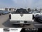 2008 Dodge Ram 1500 ST - 4WD / WHOLESALE / AS-IS