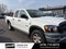 2008 Dodge Ram 1500 ST - 4WD / WHOLESALE / AS-IS