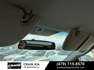 2008 Dodge Ram 1500 ST - 4WD / WHOLESALE / AS-IS