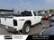2008 Dodge Ram 1500 ST - 4WD / WHOLESALE / AS-IS