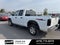 2008 Dodge Ram 1500 ST - 4WD / WHOLESALE / AS-IS
