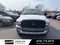 2008 Dodge Ram 1500 ST - 4WD / WHOLESALE / AS-IS