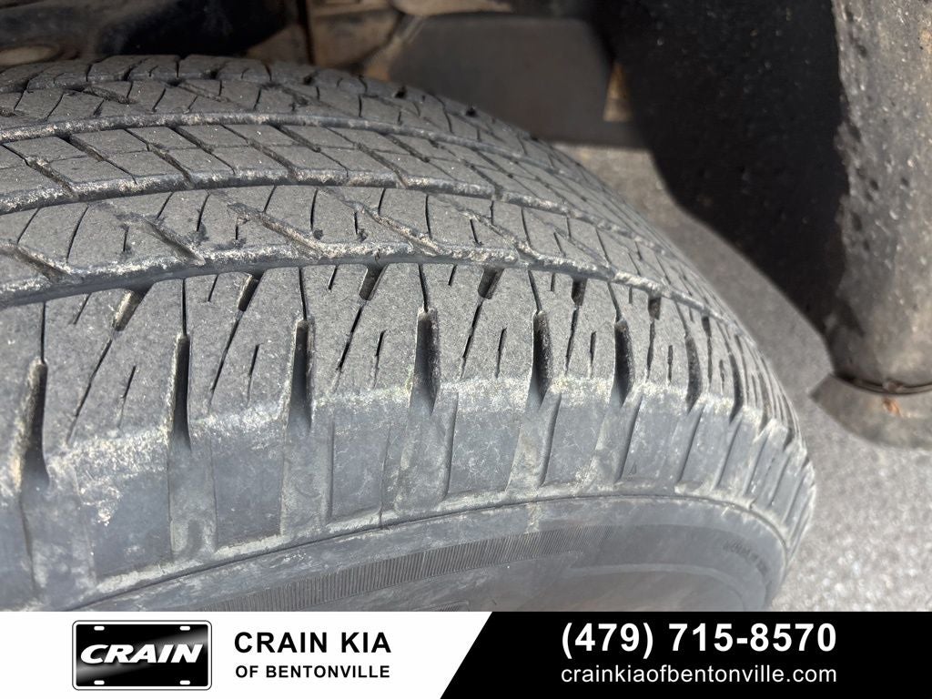 2008 Dodge Ram 1500 ST - 4WD / WHOLESALE / AS-IS