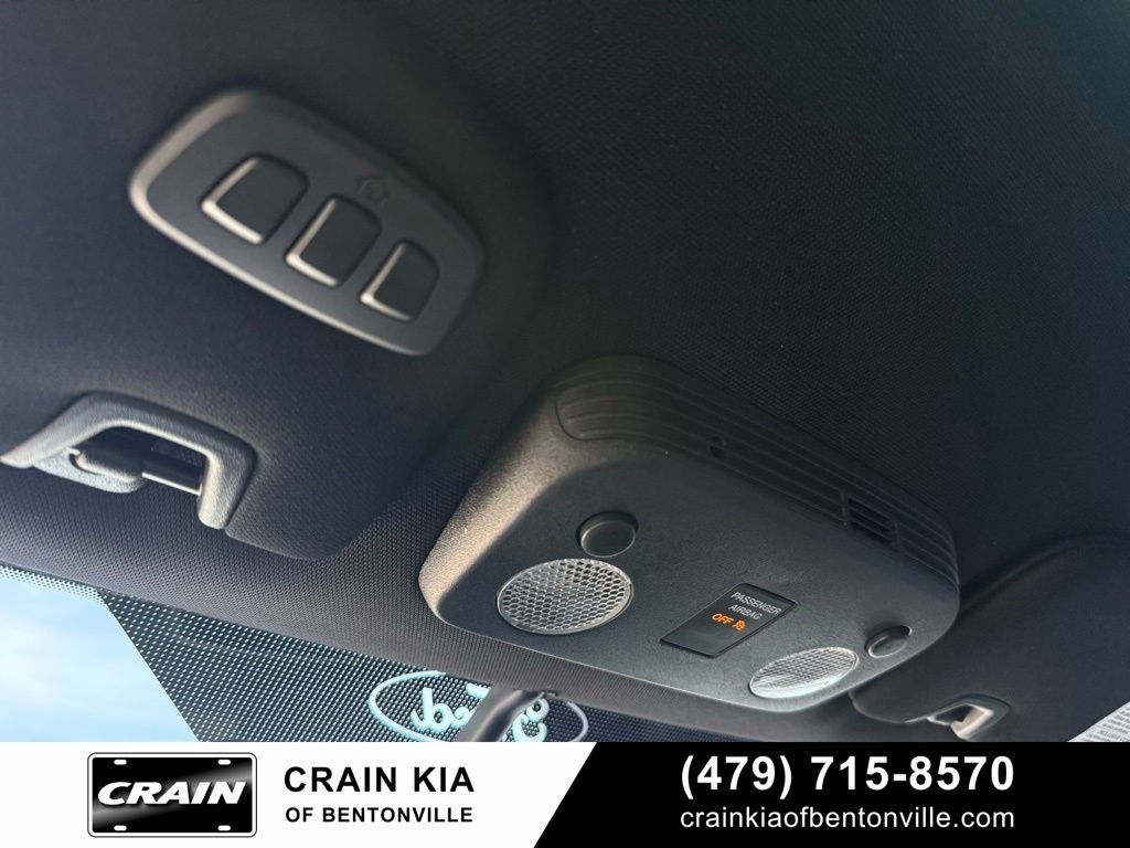 2020 Ford Mustang Shelby GT350 - CLEAN CARFAX