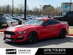 2020 Ford Mustang Shelby GT350 - CLEAN CARFAX