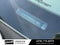2024 Ford Mustang Dark Horse - CUSTOM WRAP / HANDLING PACKAGE / 1 OWNER