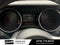 2021 Ford Mustang EcoBoost Premium - CLEAN CARFAX