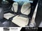 2021 Ford Mustang EcoBoost Premium - CLEAN CARFAX