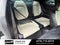 2021 Ford Mustang EcoBoost Premium - CLEAN CARFAX