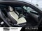 2021 Ford Mustang EcoBoost Premium - CLEAN CARFAX