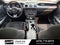 2017 Ford Mustang EcoBoost