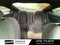 2017 Ford Mustang EcoBoost