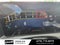 2025 Ford Mustang EcoBoost - CLEAN CARFAX / ONE OWNER