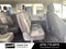 2024 Ford Transit-350 XLT - 12 PASSENGER / CLEAN CARFAX / ONE OWNER
