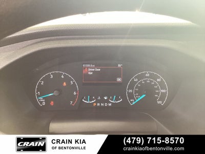 2024 Ford Transit-350 XLT - 12 PASSENGER / CLEAN CARFAX / ONE OWNER