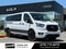 2023 Ford Transit-350 XLT - CLEAN CARFAX / ONE OWNER
