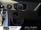 2023 Ford Transit-350 XLT - CLEAN CARFAX / ONE OWNER