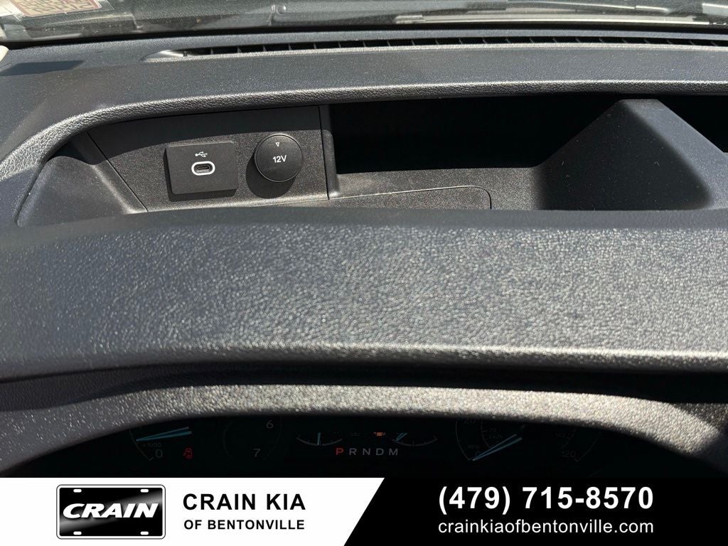 2023 Ford Transit-350 XLT - CLEAN CARFAX / ONE OWNER
