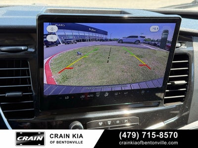 2023 Ford Transit-350 XLT - CLEAN CARFAX / ONE OWNER
