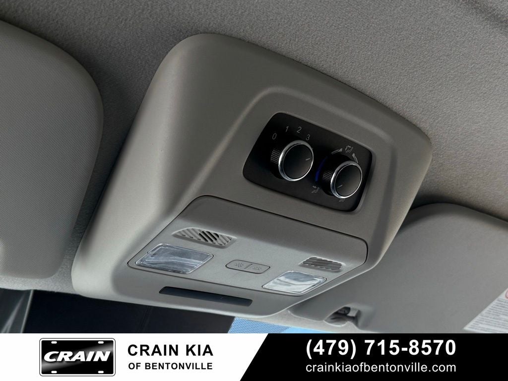 2023 Ford Transit-350 XLT - CLEAN CARFAX / ONE OWNER
